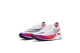 Nike ZoomX Streakfly (DJ6566-100) weiss 2