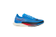 Nike ZoomX Streakfly (FJ3891-406) blau 3