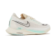 Nike ZoomX Streakfly (FV0166 101) beige 5