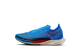 Nike ZoomX Streakfly (FJ3891-406) blau 1