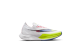 Nike ZoomX Streakfly Premium (DX1626-100) weiss 3