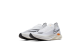 Nike ZoomX Streakfly Photon Dust (DH9275-100) weiss 2