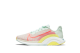 Nike ZoomX SuperRep Surge (CK9406-300) bunt 2
