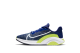 Nike ZoomX SuperRep Surge (CU7627-410) blau 2