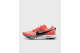 Nike Ultrafly Trail (DX1978-600) rot 5