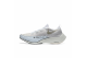 Nike ZoomX Vaporfly NEXT% 2 By You (DM4387-994) weiss 1