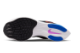 Nike ZoomX Next Vaporfly 2 (CU4123-002) schwarz 5