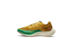Nike ZoomX Vaporfly Next 2 Dark Sulfur Stadium Green (DJ5182-700) bunt 1