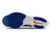 Nike ZoomX Vaporfly Next 2 (FD0713 400) blau 5
