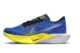 Nike ZoomX Vaporfly Next 3 (DV4129-400) bunt 1