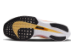 Nike ZoomX Next Vaporfly 3 (DV4130-101) weiss 5