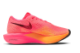 Nike ZoomX Next Vaporfly 3 (DV4130-600) pink 6