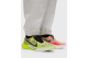 Nike ZoomX Vaporfly NEXT 3 (FQ8109-331) grün 6