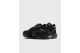 Nike Vaporfly 3 FK Next ZoomX (HV6351-001) schwarz 6