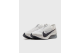Nike ZoomX Vaporfly Next 4 (HF6414-100) weiss 6