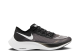 Nike ZoomX Vaporfly Next (AO4568-001) bunt 5