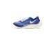 Nike ZoomX Vaporfly NEXT Blue Ribbon Sports (DD8337-400) blau 1