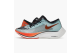 Nike ZoomX Vaporfly Next Ekiden (CD4553-300) bunt 3