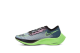 Nike ZoomX Vaporfly NEXT Valerian Blue (AO4568-400) bunt 6