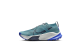 Nike ZoomX Zegama (DH0623-301) blau 1