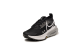 Nike Zegama ZoomX 2 (FD5190-001) schwarz 6