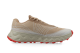 NNormal Tomir 2.0 Gore Tex (N2ZTRG1-2) beige 3