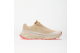 NNormal Tomir 2.0 GTX (N2ZTRG1-002) beige 3