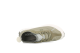 Norda Run The 001 M Labrador Tea (1008) beige 4