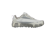 Norse Projects Lace Up Hyper Runner V08 (NPF01-0015-0001) weiss 3