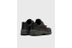Norse Projects Laced Up Runner V02 Lace (NPF01-0008-9999) schwarz 5