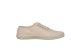 Novesta Ital (N472011-7AY7AY123) beige 3