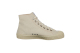 Novesta Star Dribble Classic (N972003-99Y99Y106) beige 3