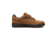 Novesta Trampky All Suede (N574007-COGCOG444) braun 3