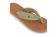 O´Neill Sun (1400057-16048) beige 3