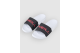 O´Neill Logo Slides (2400070-15093) blu 1