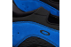 Oakley Flesh Sandal (BDP23S02003071BL24) blau 4