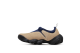Oakley Hairy Suede Flesh (BDP25S00004456BR14) braun 2