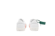Off-White Vulc Low Canvas (OWIA272C99FAB0020110) weiss 6