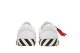Off-White Low Vulcanized Canvas (OWIA272C99FAB0050110) weiss 5