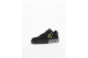 Off-White Low Vulcanized Cow Suede (OMIA085S21LEA0021055) schwarz 3