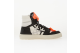 Off-White M 3.0 Off Court (OMIA065S26LEA0010110) multicolore 3