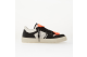 Off-White M Low Top 3.0 Off Court (OMIA29KS26LEA0010110) multicolore 3