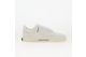 Off-White M Vulc Low Canvas (OMIA293C99FAB0030110) wit 3