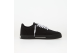Off-White M Vulc Low Canvas (OMIA293C99FAB0031001) zwart 3