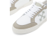 Off-White New Low Vulcanized (OMIA293S25LEA0010153) weiss 4