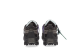 Off-White ODSY 1000 Sports (OMIA139C99FAB0011000) schwarz 5