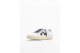 Off-White Low 2.0 (OMIA042S21LEA0010110) weiss 3