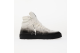 Off-White Off 3.0 Court Animation (OMIA065S25LEA0040110) weiss 3