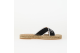 Off-White Criss Cross (OWIB016S25FAB0011001) schwarz 3