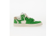 Off-White Off Floating Arrow (OMIA244S25LEA002373A) grün 3